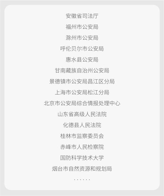 小規(guī)模人像系統(tǒng)建設，用科達獵鷹人像分析比對一體機