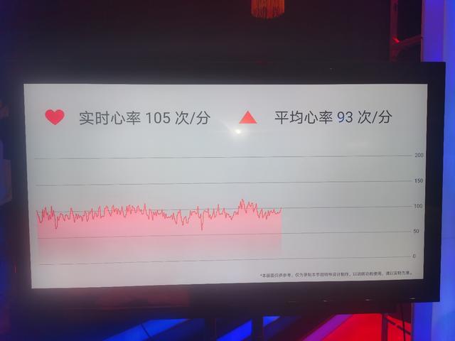 2020年賀歲杯圍棋爭霸賽今日開賽，AI+圍棋看點(diǎn)十足