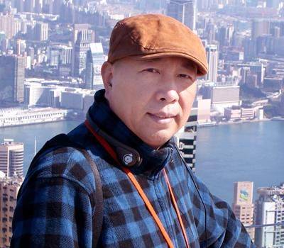 當代藝術投資：投資當代畫家 就選實力派青年畫家鄭曉京