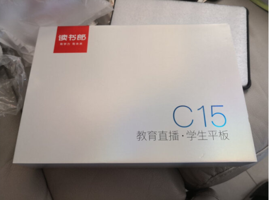 讀書郎VS步步高，學(xué)習(xí)機(jī)新品哪家強(qiáng)？