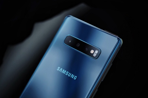 三星Galaxy S10系列有多優(yōu)秀？看看外媒這些獎(jiǎng)就知道了
