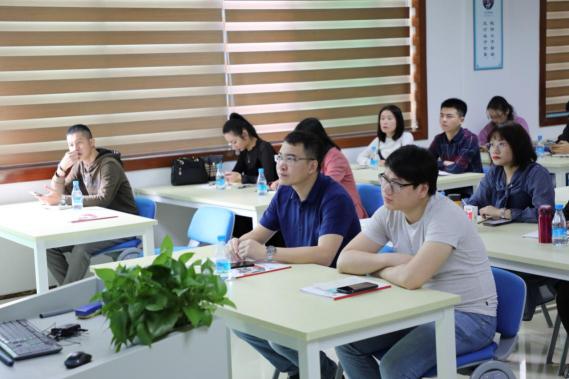 讀書郎2019年度教師表彰大賽圓滿結(jié)束，你最心儀的老師上榜了嗎？