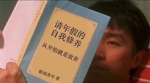 有了釘釘在家辦公指南 宅家辦公也不怕！
