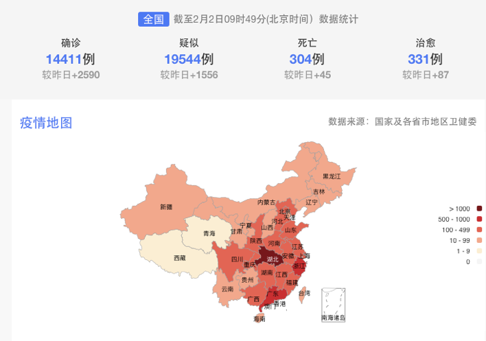 返工在即，面對(duì)防疫工作，出行行業(yè)在行動(dòng)！