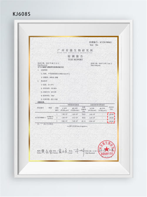 捐贈錢物累計達600萬元，萊克助力武漢疫情防控