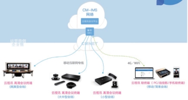 共戰(zhàn)疫，移起行之春節(jié)返工指南