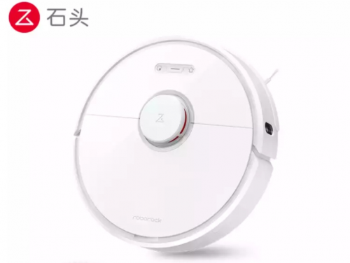 掃地機(jī)器人哪個(gè)牌子好？新一期十大爆款掃地機(jī)器人品牌推薦