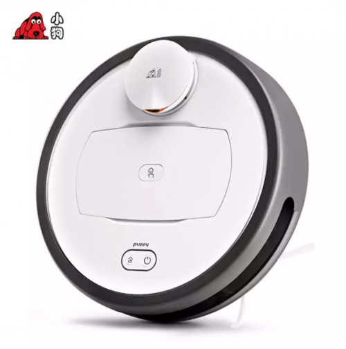 掃地機(jī)器人哪個(gè)牌子好？新一期十大爆款掃地機(jī)器人品牌推薦