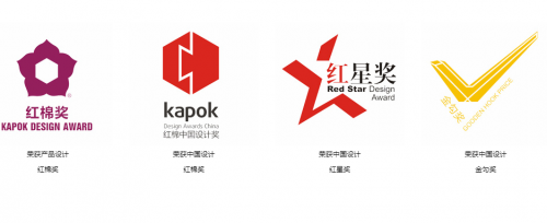 火星人集成灶好不好？性價比高才叫買對了