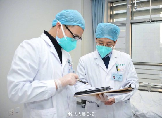 履行責(zé)任回饋社會，夢網(wǎng)視信云會議免費開放使用