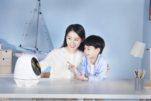 疫情無情人有情 科大訊飛、阿里等企業(yè)助力全國學(xué)子停課不停學(xué)