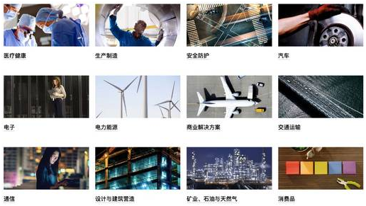 老虎證券：口罩大賣3M熱銷 為何無(wú)法提振公司股價(jià)