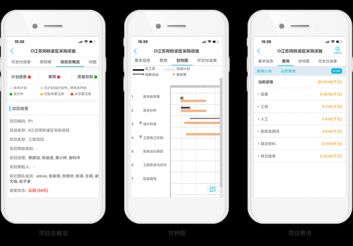疫情之下，在家辦公沒難題！8Manage遠程辦公指南來了！