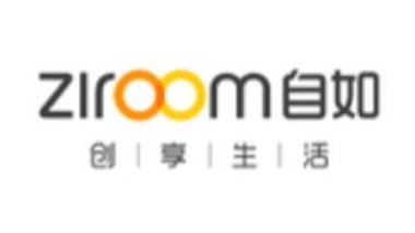 深圳自如“0接觸”找房，足不出戶找新房