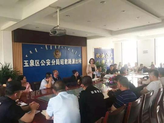 助力抗“疫”！利用快印客疫情二維碼應(yīng)用打好疫情防控攻堅(jiān)