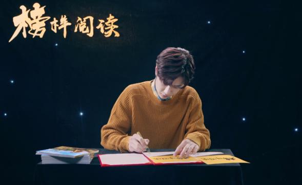 艾媒報告：酷我音樂獲最高網(wǎng)絡口碑，優(yōu)質(zhì)長音頻內(nèi)容大獲好評