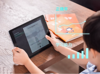 猿輔導(dǎo)全球累計(jì)用戶突破4億 這幾點(diǎn)優(yōu)勢(shì)很重要！