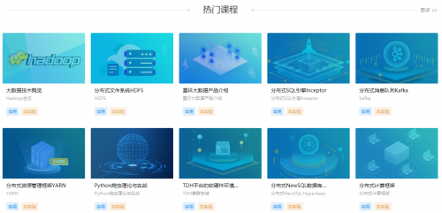 抗擊疫情！星環(huán)科技免費(fèi)全面開放數(shù)據(jù)分析服務(wù)用于疫情分析