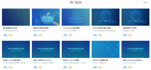 抗擊疫情！星環(huán)科技免費(fèi)全面開放數(shù)據(jù)分析服務(wù)用于疫情分析