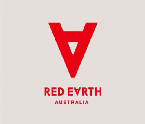 紅地球怎么樣？Red Earth紅地球強(qiáng)勢回歸爆紅全網(wǎng)