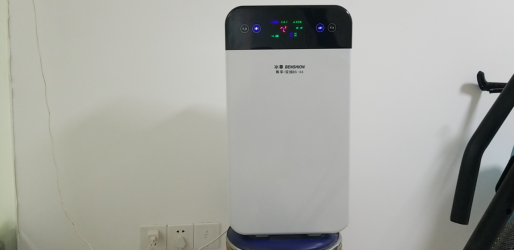 國際空氣凈化器十大品牌哪個牌子好？可以防控新型冠狀肺炎呢？