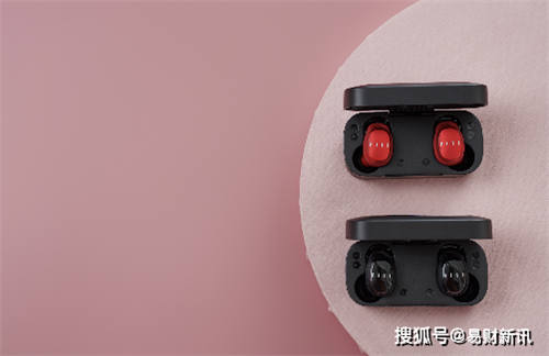 史上最難！今年情人節(jié)禮物怎么選？