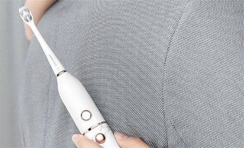 電動(dòng)牙刷哪個(gè)牌子好？最全電動(dòng)牙刷品牌口碑排行榜推薦