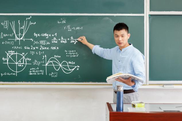 科達(dá)緊急開(kāi)發(fā)直播授課云平臺(tái)，保障教育用戶“停課不停學(xué)”