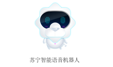 AI測溫、大數(shù)據(jù)研判、無人配送，科技能為抗疫保供帶來什么？