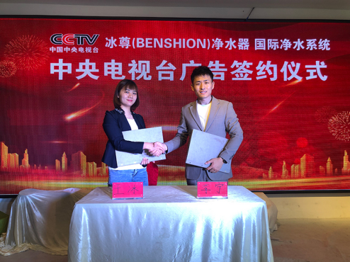 2019空氣凈化器十大品牌哪個(gè)可以防控新冠裝肺炎呢！李彩樺問好