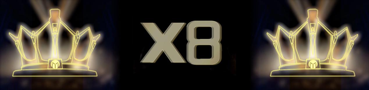 火星人集成灶升級與創(chuàng)新！智能集成灶X8創(chuàng)第四代集成灶傳奇！