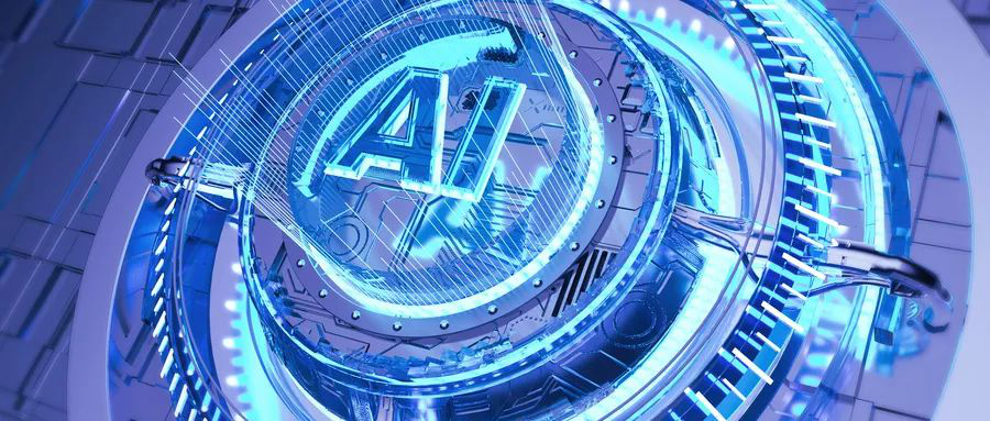 AI全方位守護(hù)！華為云推出智慧園區(qū)疫情防控解決方案