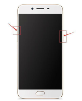 宅在家手機(jī)玩到卡？OPPOR9splus重啟找回流暢體驗