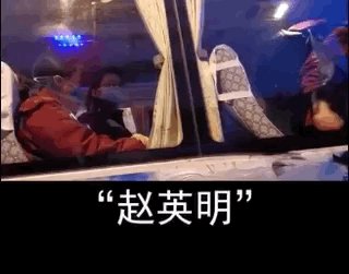 疫情籠罩下的“情人節(jié)”，隔離疫情卻不能隔離愛