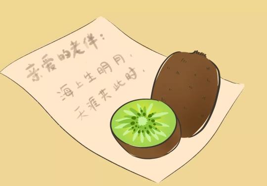 疫情籠罩下的“情人節(jié)”，隔離疫情卻不能隔離愛