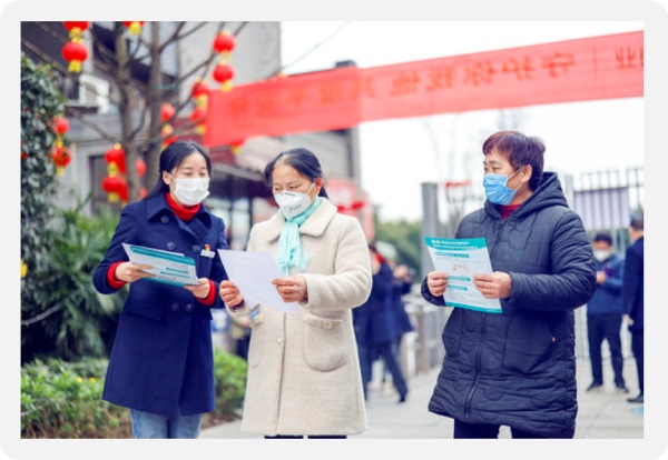 疫情來臨后，VR或許能更好地解決身邊這些小事
