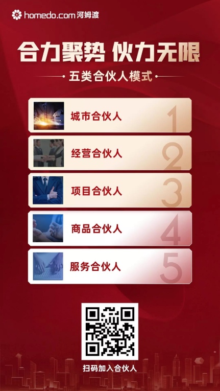 宅在家里的弱電人，疫情之下，河姆渡邀你線上合作……