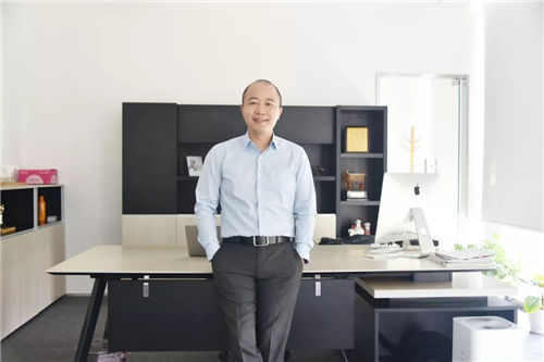 伯俊軟件孫一暉：疫情將沖擊鞋服行業(yè)全年，數字化應提上戰(zhàn)略議程
