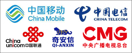 “宅家”哪有什么歲月靜好，不過是數(shù)字技術(shù)管你吃好玩好