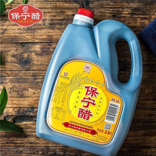 “面點(diǎn)大師”們大爆發(fā)致酵母供不應(yīng)求，今天你又DIY了什么佳肴？