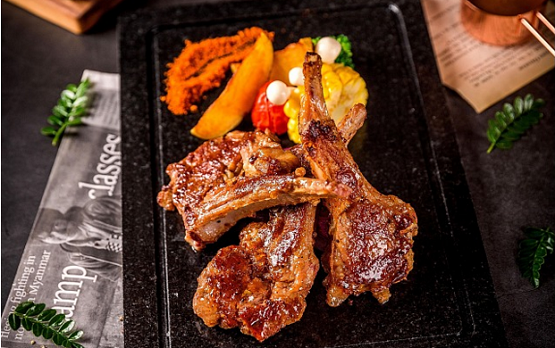 疫情期間，全民養(yǎng)牛用進(jìn)貨價(jià)賣牛肉，3小時(shí)閃送全上海！
