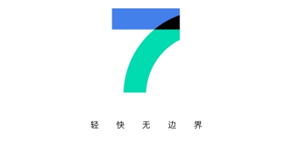ColorOS 公布近期限量適配計(jì)劃，你關(guān)心的機(jī)型這里都有