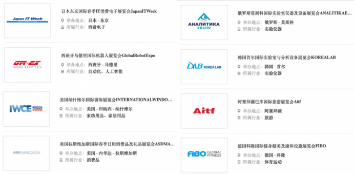 去國外要隔離？遠程辦公怎么辦？GlocalMe為你支招