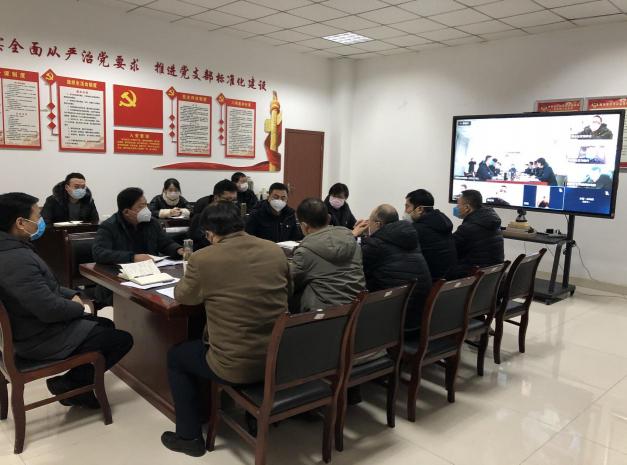 助力“全民戰(zhàn)役”，皓麗會議平板打造辦公新體驗