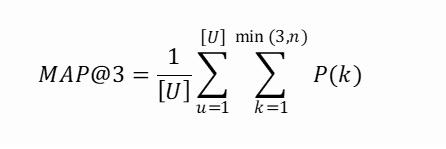 華為云摘得信息檢索領(lǐng)域國際權(quán)威比賽金牌，實(shí)力全解析