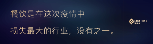 王者歸來，俏江南張?zhí)m成立10億餐飲產(chǎn)業(yè)基金救市！