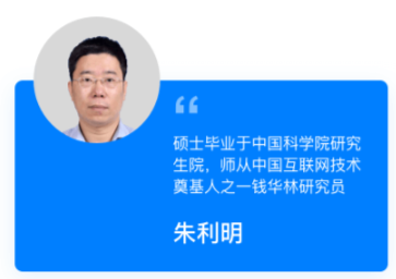 干貨測評，在后廠理工學(xué)院學(xué)習(xí)的第一周