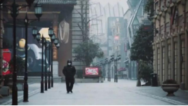 向“新”而生 蘇寧發(fā)布《后疫情時代的零售行業(yè)趨勢及技術(shù)前瞻》報告
