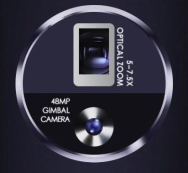 APEX 2020懸疑海報“夸張”zoom成焦點(diǎn)，原來背后藏著這個硬核“大招”