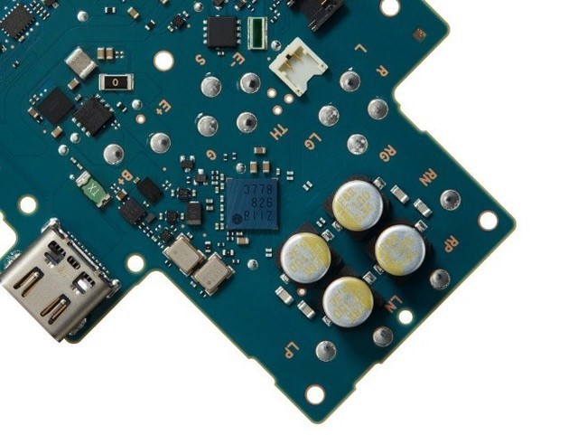 宅家遇見《想見你》，索尼NW-ZX505解鎖追劇新姿勢